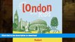 GET PDF  Fodor s Around London with Kids, 1st Edition: 68 Great Things to Do Together (Fodor s