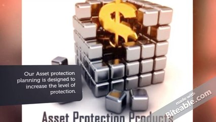 Offshore Corporations