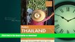 FAVORIT BOOK Fodor s Thailand: with Myanmar (Burma), Cambodia, and Laos (Full-color Travel Guide)