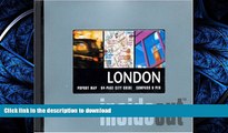READ BOOK  Inside Out London (InsideOut City Guides) FULL ONLINE