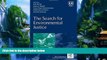 Books to Read  The Search for Environmental Justice (The IUCN Academy of Environmental Law