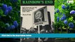 Big Deals  Rainbow s End: Irish-Americans and the Dilemmas of Urban Machine Politics, 1840-1985