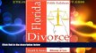 Big Deals  Florida Divorce Handbook 5th ed. (Florida Divorce Handbook: A Comprehensive Source of