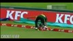 Top 10 Funny Moments of Pakistan Players in Cricket 2016