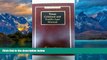 Books to Read  Texas Criminal and Traffic Law Manual 2011-2012: With Statutory Amendments Through
