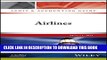 [New] Ebook Audit and Accounting Guide: Airlines Free Online