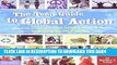 [READ] EBOOK The Teen Guide to Global Action: How to Connect with Others (Near   Far) to Create