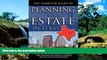 READ FULL  The Complete Guide to Planning Your Estate in Texas: A Step-by-Step Plan to Protect