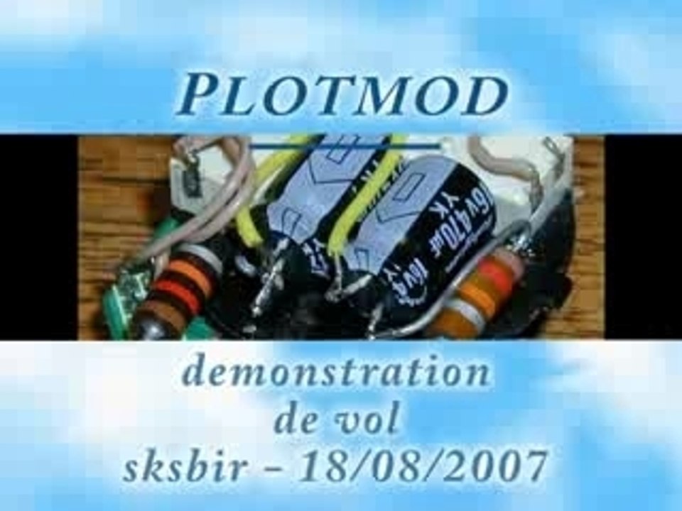 Xufo_plotmod_01_C