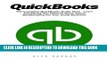 [New] Ebook QuickBooks: The Complete QuickBooks Guide 2016 - Learn Everything You Need To Know