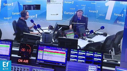 Journal des Sports - Mais qui es-tu Thomas Meunier ?