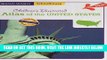 [READ] EBOOK Children s Illustrated Atlas of the United States (Rand McNally, Schoolhouse) BEST