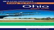 [READ] EBOOK Rand McNally Easy to Fold: Ohio (Laminated) (Easyfinder Maps) BEST COLLECTION