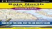 [FREE] EBOOK Baja North: Baja California [Mexico] (National Geographic Adventure Map) BEST