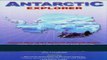 [READ] EBOOK Antarctic Explorer Map; (Ocean Explorer Maps) BEST COLLECTION