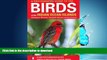 FAVORIT BOOK A Photographic Guide to the Birds of the Indian Ocean Islands: Madagascar, Mauritius,