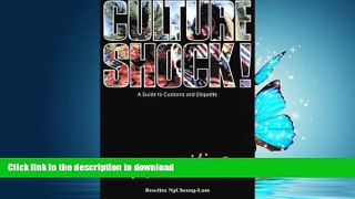 PDF ONLINE Culture Shock! Mauritius (Culture Shock! A Survival Guide to Customs   Etiquette) READ