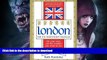 READ BOOK  London for the Independent Traveler: On Your Own, See the London You Want to See. a