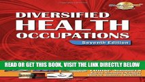 [FREE] EBOOK Diversified Health Occupations, 7th Edition BEST COLLECTION