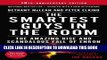 [FREE] EBOOK The Smartest Guys in the Room: The Amazing Rise and Scandalous Fall of Enron ONLINE