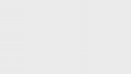 Irak : les frappes aériennes ont permis une avancée rapide vers Mossoul