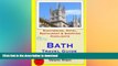 READ  Bath Travel Guide: Sightseeing, Hotel, Restaurant   Shopping Highlights (Illustrated) FULL