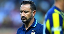 Vitor Pereira'nın İsmi Inter İçin Geçiyor
