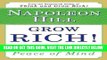[READ] EBOOK Grow Rich!: With Peace of Mind ONLINE COLLECTION