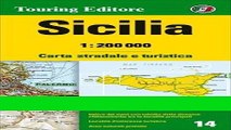 [FREE] EBOOK Sicily Sicilia ONLINE COLLECTION