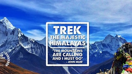 Darjeeling Trekking Agency