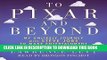 [New] Ebook To Pixar and Beyond: My Unlikely Journey with Steve Jobs to Make Entertainment History