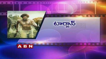 Arya's Kadamban Teaser ; Hero Arya KADAMBAN Movie First Look