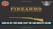 [FREE] EBOOK The Illustrated History of Firearms ONLINE COLLECTION