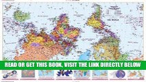 [READ] EBOOK WhatÂ´s Up? South! World Map (2x3 ) ONLINE COLLECTION