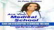 [FREE] EBOOK Ace Your Medical School Interview: Includes Multiple Mini Interviews MMI For Medical