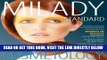 [FREE] EBOOK Milady Standard Cosmetology 2012 (Milady s Standard Cosmetology) ONLINE COLLECTION