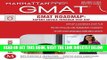 [FREE] EBOOK GMAT Roadmap: Expert Advice Through Test Day (Manhattan Prep GMAT Strategy Guides)