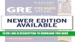 [FREE] EBOOK GRE Premier 2016 with 6 Practice Tests: Book + Online + DVD + Mobile ONLINE COLLECTION