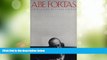 Big Deals  Abe Fortas: A Biography  Best Seller Books Best Seller