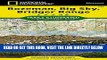 [READ] EBOOK Bozeman, Big Sky, Bridger Range (National Geographic Trails Illustrated Map) ONLINE