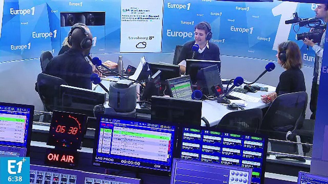 Des pièces fabriquées directement par les vers à soie