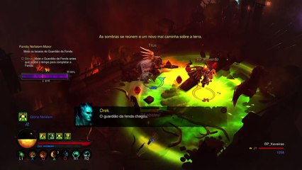 Diablo III: Reaper of Souls – FENDA 60 - RP_Kaverao_20161102012237