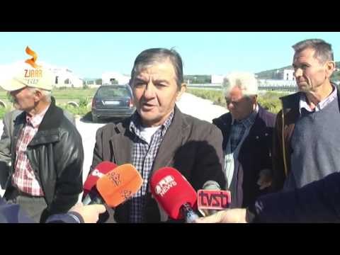 360° Gradë -VLORE DIFERENCIME NE SHPRONESIMET E AUTOSTRADES LEVAN VLORE
