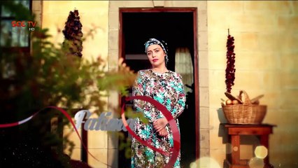 Masoom Dulhan - Episode#135- Complete - 5 Sep,2016 - SEE TV