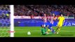 Atletico Madrid vs FC Rostov 2-1 All Goals HD ~ Champions League 1_11_2016-score hero