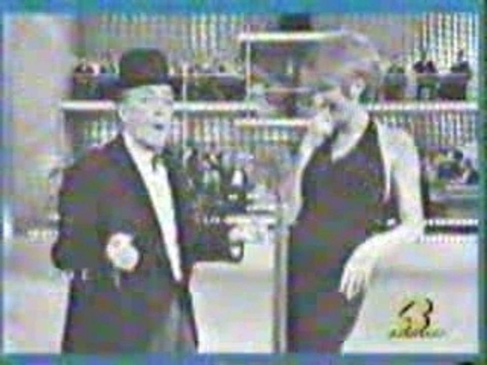 Mina e Totò