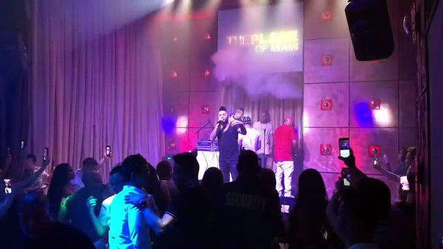 Descarga Del Clan 537 Baby Lores el Insu y el Chacal -King Chaca - King Chaca