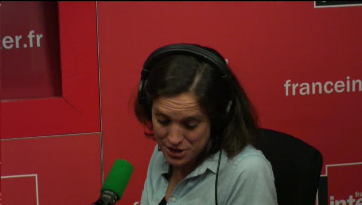 "Pawn stars", sur Cstar - L'instant Télé de Dorothée Barba