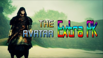 Tải video: The Avatar Extra PK (2013 ArcheAge Daggerspell PvP Clip)