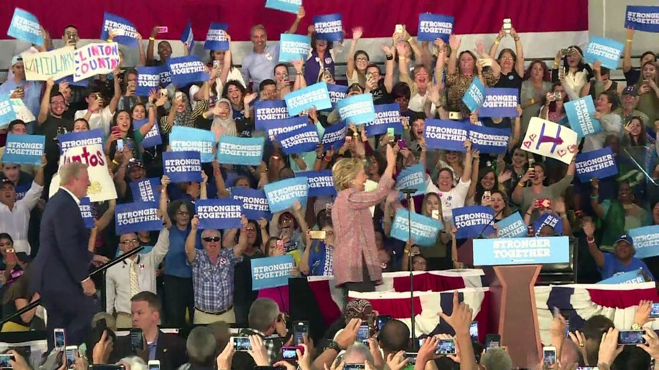 Erneuerbar oder fossil: Welche Energie-Zukunft für die USA?